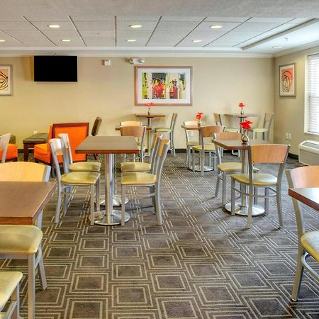 Towneplace Suites By Marriott Las Cruces Buitenkant foto