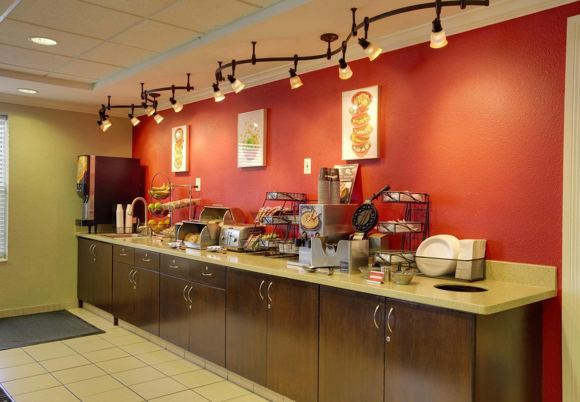 Towneplace Suites By Marriott Las Cruces Buitenkant foto