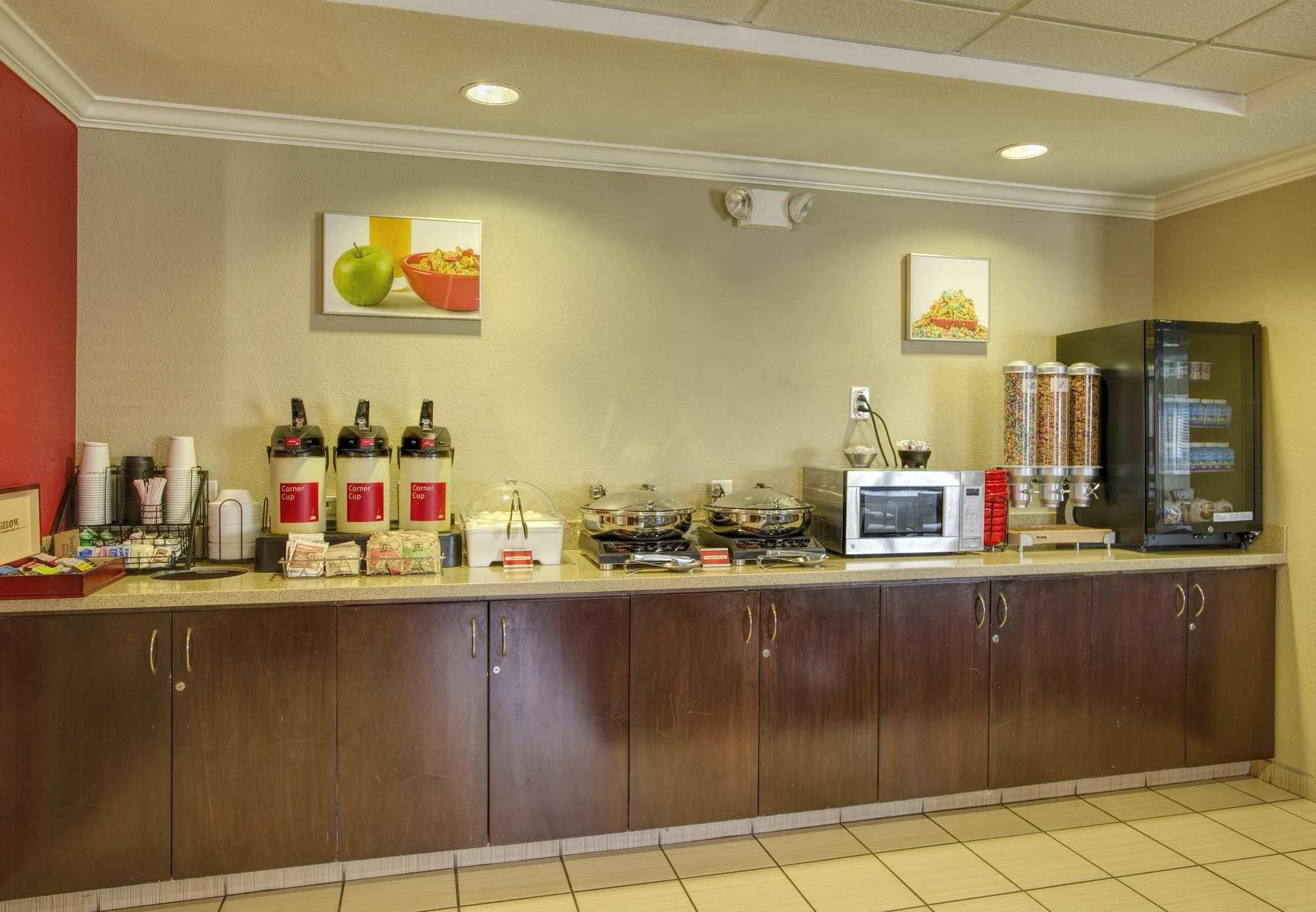 Towneplace Suites By Marriott Las Cruces Buitenkant foto