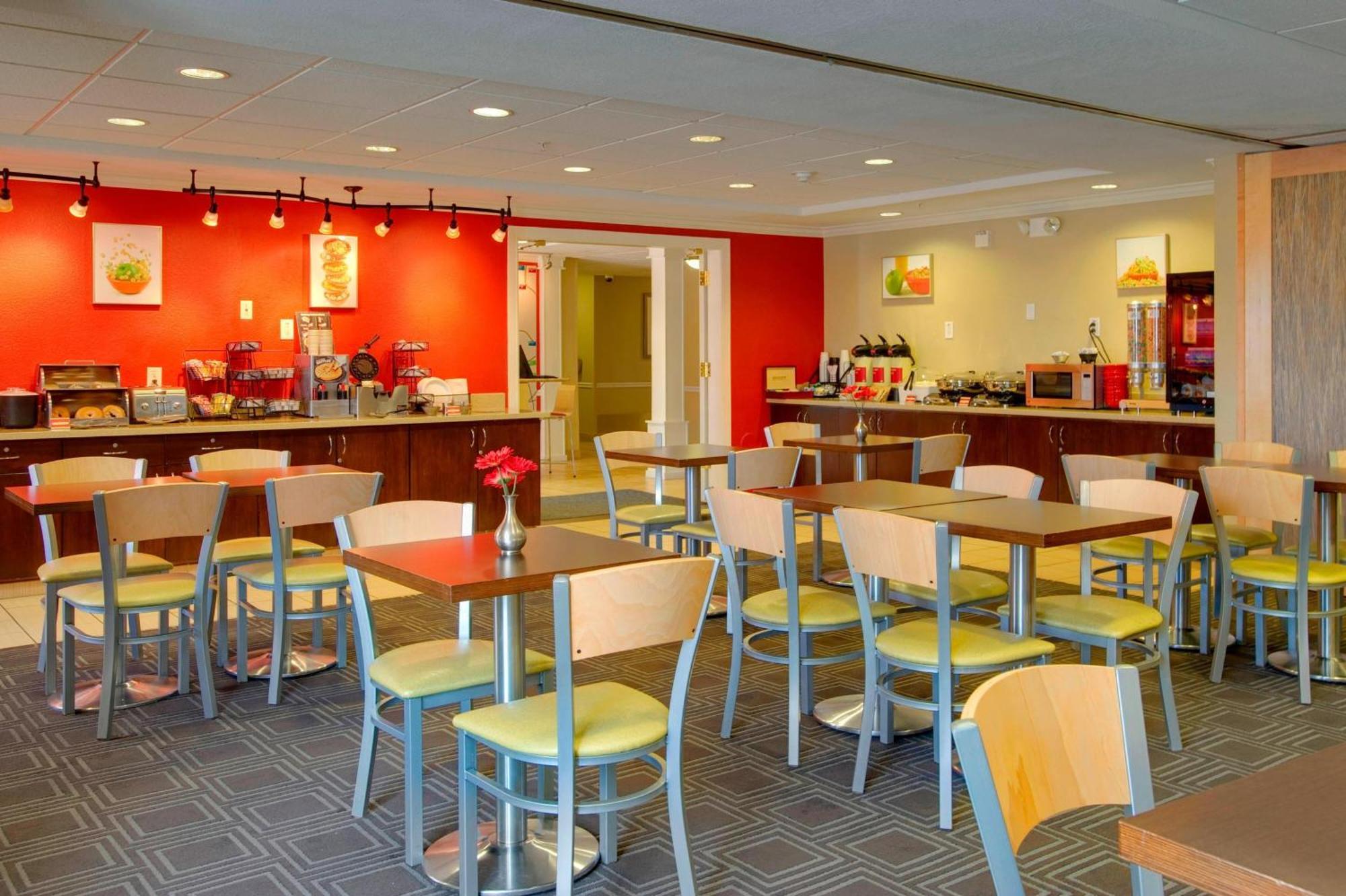 Towneplace Suites By Marriott Las Cruces Buitenkant foto