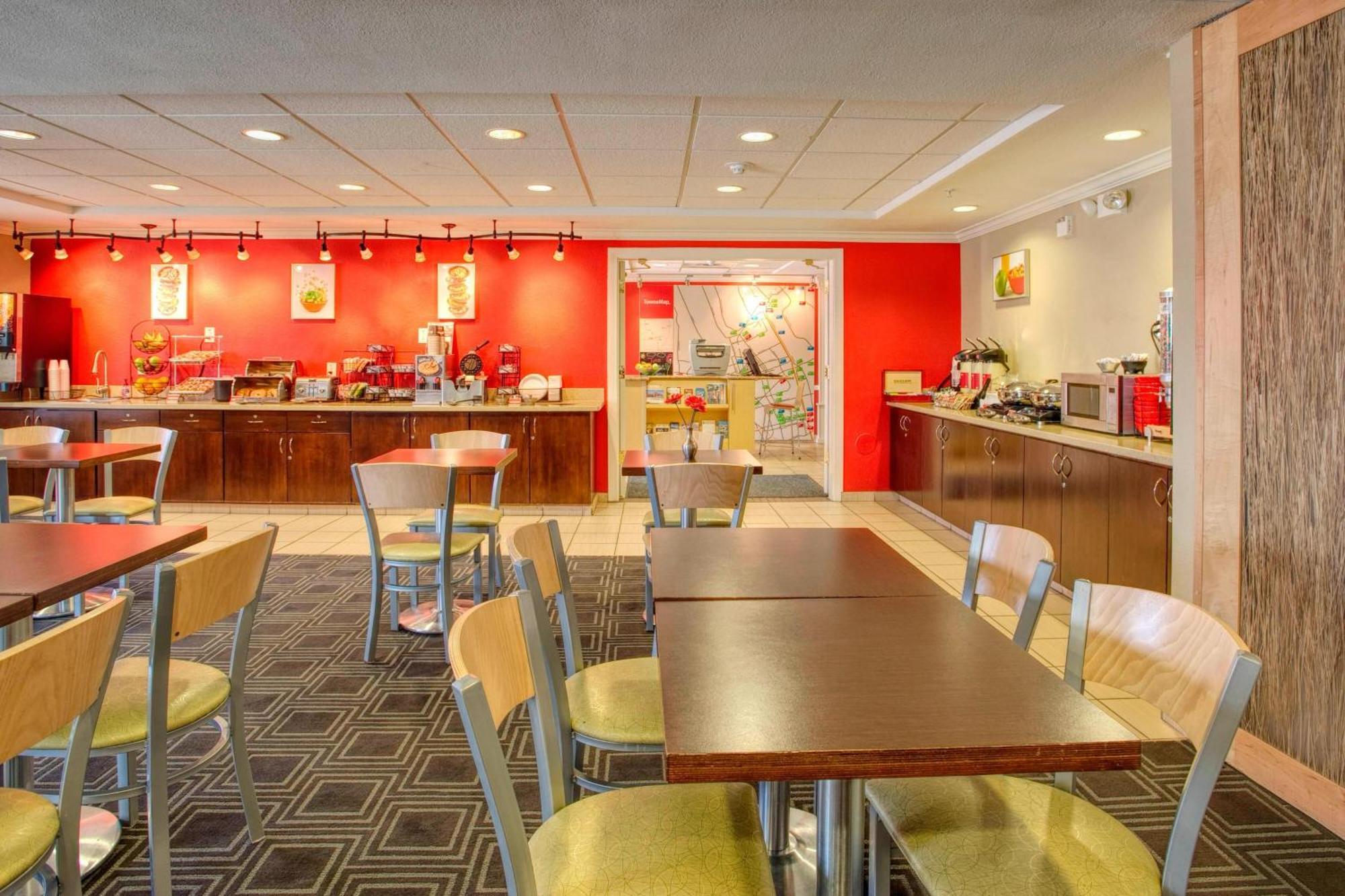 Towneplace Suites By Marriott Las Cruces Buitenkant foto