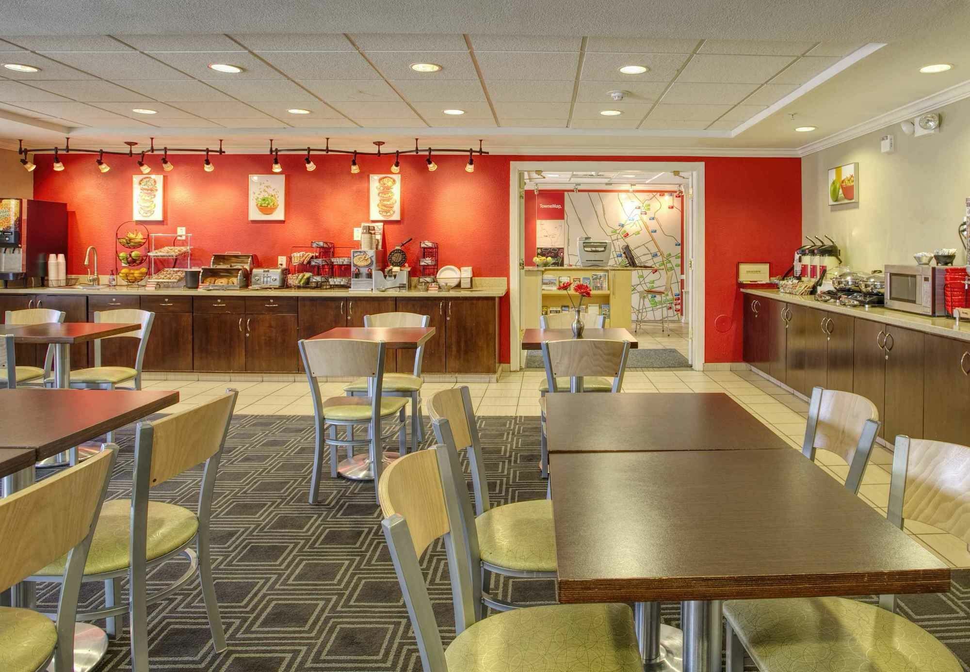 Towneplace Suites By Marriott Las Cruces Buitenkant foto